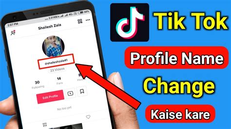 blank name tiktok|More.